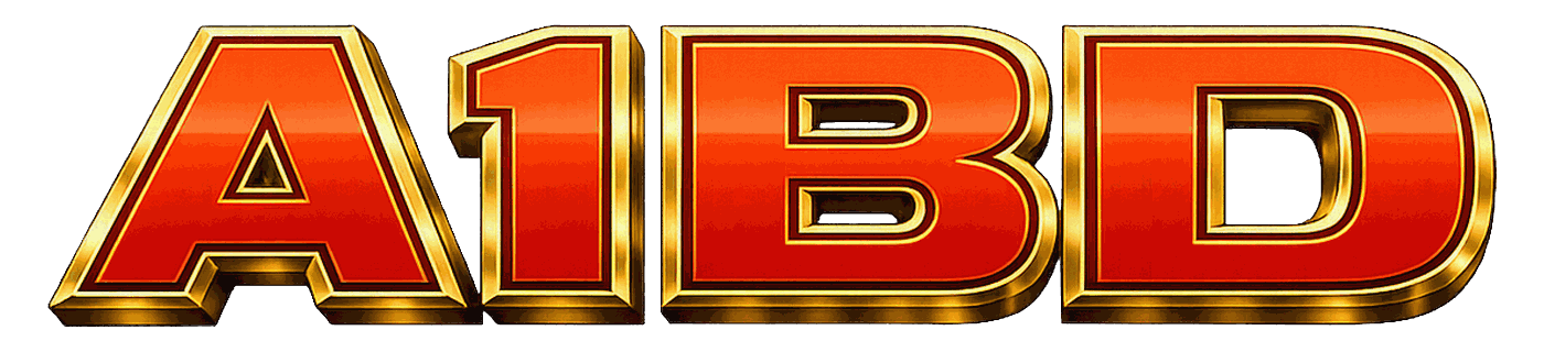 a1bd